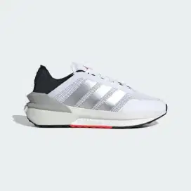 Sepatu Adidas avryn x bounce