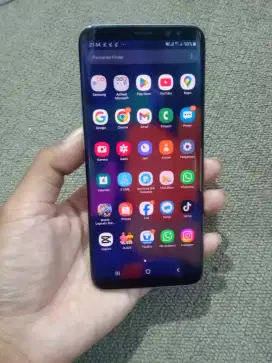 Samsung s8 4/64 nfc