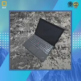 Lenovo X1 Tablet G3 i5-8250U/8/256GB 13,3 QHD+ 3K 2in1 TOUCH RARE