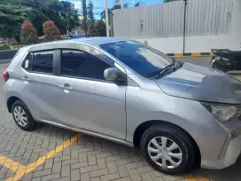 Jual cepat butuh uang