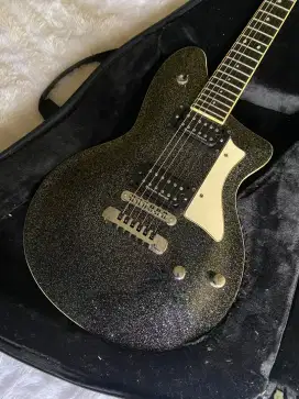 Gitar WASHBURN P2 original