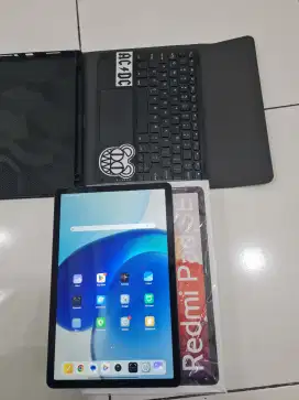 Redmi Ped SE 4/128