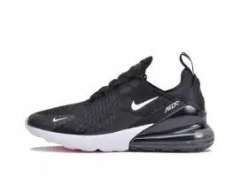 Sepatu air max 270