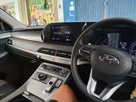 Hyundai Palisade 2021 Diesel