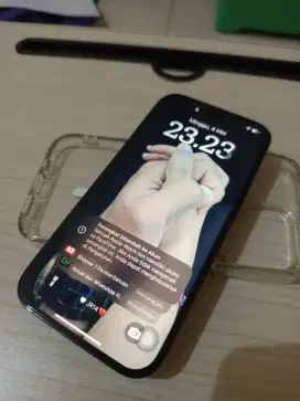 Iphone 14 pro 128gb