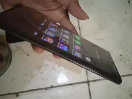 Jual / Tukar tambah