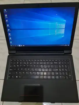 Lenovo ideapad 110 15 AST