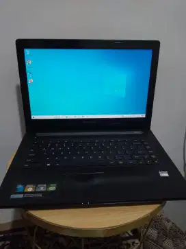 laptop Lenovo 80E1| Lenovo G40-45