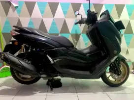NMAX NEW 2022 ABS/CONNECTED/KEYLESS