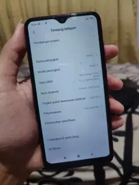Hp Murah Redmi 8