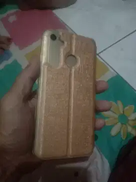 Redmi note 5 lancar jaya normal minus tompel