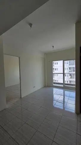 Termurah! 325jt • 2BR • 56m Puncak Dharmahusada Dekat UNAIR C