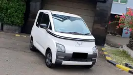 Wuling Air EV Standart Range Lite 2024