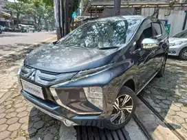 MITSUBISHI XPANDER 1.5 ULTIMATE AT 2021