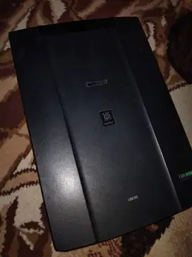Canon Lide 110 (Scanner)
