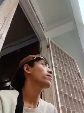 Kerjaan freelance
