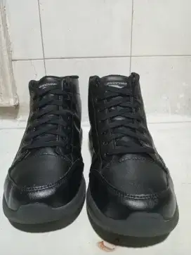 Skecher ultra flex 2.0