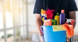Dibutuhkan pekerja yg serius