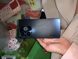 Handphone INFINIX hot40i