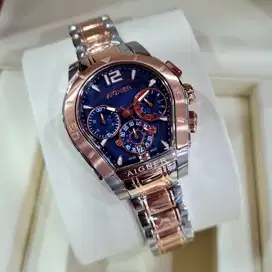 Jam tangan wanita