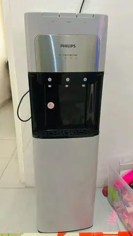 Dispenser Ph*lps