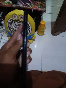 Jual cepat hp oppo reno 4