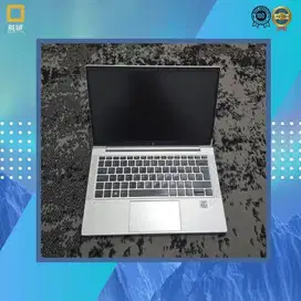 HP EliteBook 830 G7 i5-10310U/16/512GB 13,3 FHD Excellent Premium