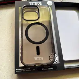 Casing iphone 16 pro