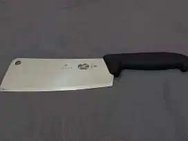 Victorinox Pisau daging cacah
