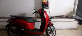 Scoppy fi th2014