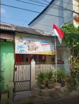 Lowongan ART PP (PULANG PERGI) SEGERA