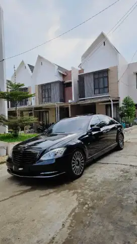 Mercy S500 istimwa bill up cbu
