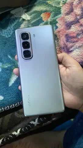 jual hp infinix hot 50 pro+ garansi 2026