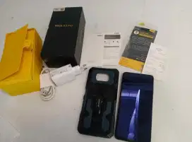 Poco x3 pro 8/256