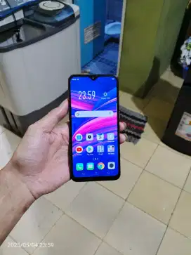 Oppo F9 Pro 6/128