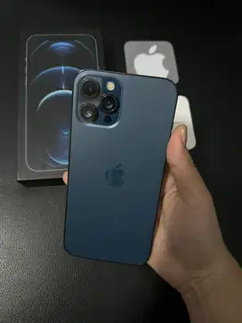 iphone 11 pro second bekas terdaftar beacukai