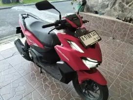 For sale Motor Vario 2024 mulus tanpa cacat siap pakai