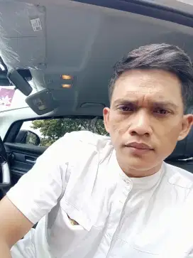 Cari pekerjaan driver