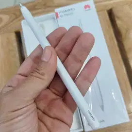 Huawei pen gen 3 fullset original pencil stylus