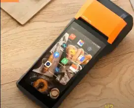 Jual Sunmi v2 16 gb