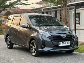 CALYA G 1.2 MT 2020 (dp 5 jt)