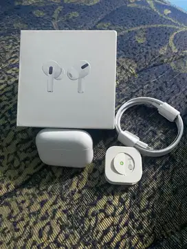 Airpods Pro gen 1