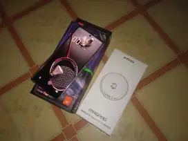 INFINIX NOTE 50 PRO