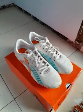 Jual Sepatu Bola