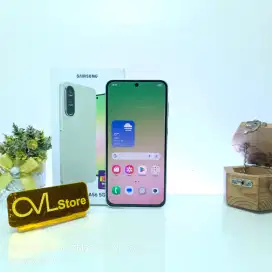 Samsung Galaxy A56 5G RAM 8/256 GB Jual HP Second Murah Terdekat