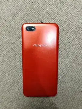 Oppo a1k ram 2 internal 32