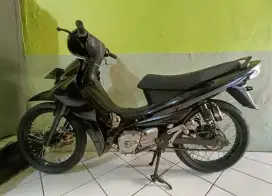 Jupiter Z 5TP 2004