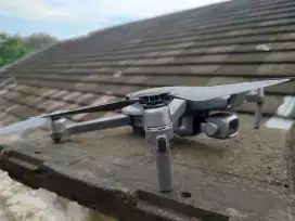 Drone DJI Mavic 2 Pro