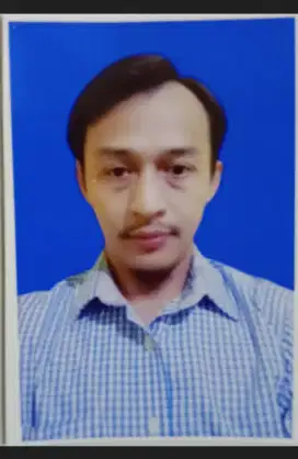 Ingin mencari pekerjaan kurir dokumen kantor