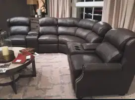 Servis sofa dan kursi berbagai model
